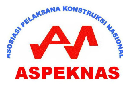 aspeknas