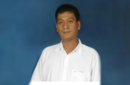 gatot-ok