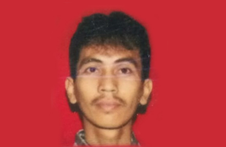 giyanto-ok