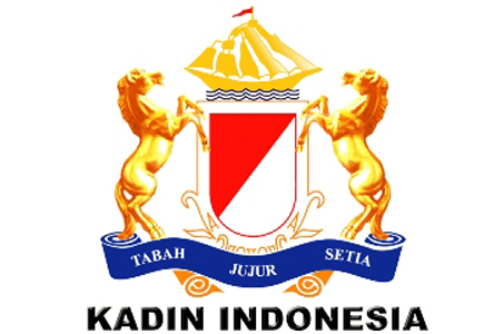kadin