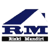 logo-pt