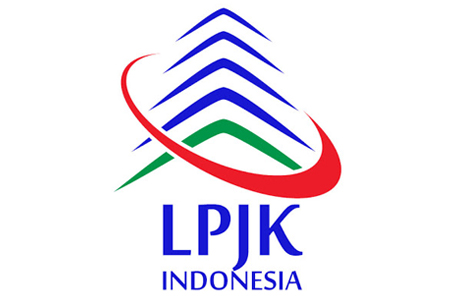 lpjk