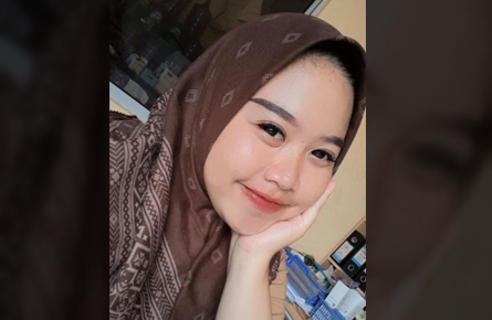 nabila
